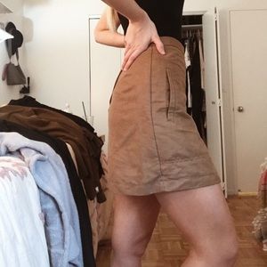 H&M Skirts - High waisted H&M skirt H&M Skirts - High waisted H&M skirt